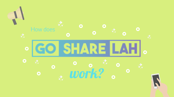 how-does-go-share-lah-work-for-influencers